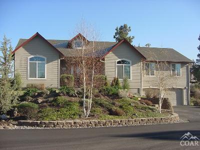 Featured Property